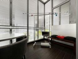 euHabitat (D14), Condominium #462083841
